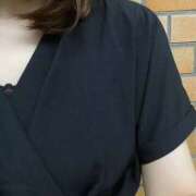 ヒメ日記 2026/07/04 14:52 投稿 さく スピード梅田店