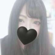 ちず はじめまして 池袋ぱんぷきん（シンデレラグループ）