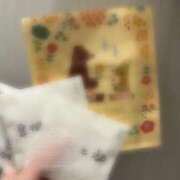 ヒメ日記 2026/03/21 11:39 投稿 ここな スピード京橋店