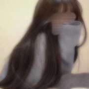 ヒメ日記 2026/03/21 12:09 投稿 ここな スピード京橋店