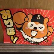 ヒメ日記 2026/03/22 19:49 投稿 ここな スピード京橋店