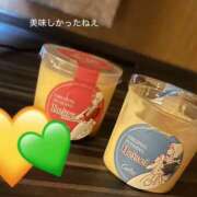 ヒメ日記 2026/04/01 21:59 投稿 ここな スピード京橋店