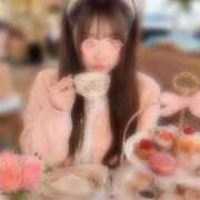 ここな ここな（スピード京橋店） スピード京橋店