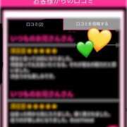 ここな ここな（スピード京橋店） スピード京橋店