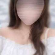 ヒメ日記 2026/04/19 13:29 投稿 ここな スピード京橋店