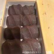ヒメ日記 2026/05/04 12:59 投稿 ここな スピード京橋店