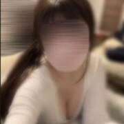 ヒメ日記 2026/06/20 13:59 投稿 ここな スピード京橋店