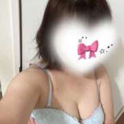 ヒメ日記 2025/12/08 09:05 投稿 まこ 性腺熟女100％（デリヘル市場）