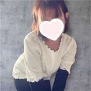 ヒメ日記 2025/12/19 16:30 投稿 まこ 性腺熟女100％（デリヘル市場）