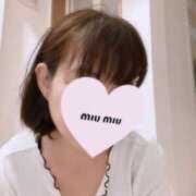 ヒメ日記 2025/12/20 01:05 投稿 まこ 性腺熟女100％（デリヘル市場）