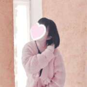 ヒメ日記 2025/12/24 09:00 投稿 まこ 性腺熟女100％（デリヘル市場）