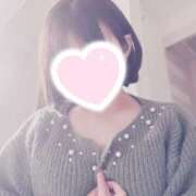 ヒメ日記 2026/01/22 00:00 投稿 まこ 性腺熟女100％（デリヘル市場）