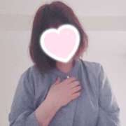 ヒメ日記 2026/02/18 07:20 投稿 まこ 性腺熟女100％本店（デリヘル市場）