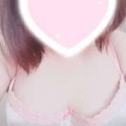 ヒメ日記 2026/02/19 12:20 投稿 まこ 性腺熟女100％（デリヘル市場）