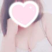 ヒメ日記 2026/02/20 10:50 投稿 まこ 性腺熟女100％本店（デリヘル市場）