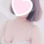 ヒメ日記 2026/02/20 21:55 投稿 まこ 性腺熟女100％本店（デリヘル市場）