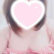 まこ 短かったけど濃い時間 性腺熟女100％（デリヘル市場）