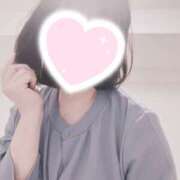 ヒメ日記 2026/03/02 12:40 投稿 まこ 性腺熟女100％本店（デリヘル市場）