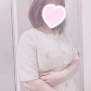 ヒメ日記 2026/03/03 09:05 投稿 まこ 性腺熟女100％本店（デリヘル市場）