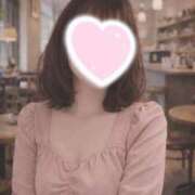 ヒメ日記 2026/03/04 12:35 投稿 まこ 性腺熟女100％（デリヘル市場）