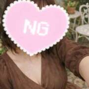 ヒメ日記 2026/03/05 13:20 投稿 まこ 性腺熟女100％本店（デリヘル市場）