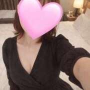 ヒメ日記 2026/03/06 15:05 投稿 まこ 性腺熟女100％本店（デリヘル市場）