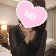 ヒメ日記 2026/03/07 13:20 投稿 まこ 性腺熟女100％（デリヘル市場）