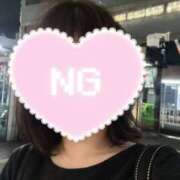 ヒメ日記 2026/03/11 21:05 投稿 まこ 性腺熟女100％（デリヘル市場）