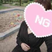 ヒメ日記 2026/03/12 12:40 投稿 まこ 性腺熟女100％本店（デリヘル市場）