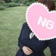 ヒメ日記 2026/03/12 17:50 投稿 まこ 性腺熟女100％本店（デリヘル市場）