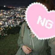 ヒメ日記 2026/03/13 09:15 投稿 まこ 性腺熟女100％（デリヘル市場）