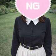 ヒメ日記 2026/03/13 12:45 投稿 まこ 性腺熟女100％（デリヘル市場）