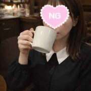 ヒメ日記 2026/03/13 15:10 投稿 まこ 性腺熟女100％本店（デリヘル市場）