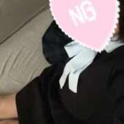 ヒメ日記 2026/03/14 04:10 投稿 まこ 性腺熟女100％本店（デリヘル市場）