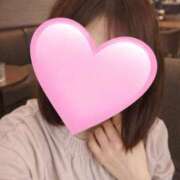 ヒメ日記 2026/03/14 16:55 投稿 まこ 性腺熟女100％（デリヘル市場）