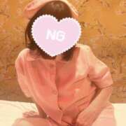 ヒメ日記 2026/03/14 23:35 投稿 まこ 性腺熟女100％本店（デリヘル市場）