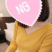 ヒメ日記 2026/03/15 07:40 投稿 まこ 性腺熟女100％本店（デリヘル市場）