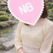 ヒメ日記 2026/03/16 07:35 投稿 まこ 性腺熟女100％（デリヘル市場）