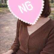 ヒメ日記 2026/03/16 12:35 投稿 まこ 性腺熟女100％本店（デリヘル市場）