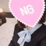 ヒメ日記 2026/03/17 09:20 投稿 まこ 性腺熟女100％（デリヘル市場）