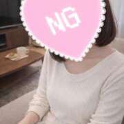 ヒメ日記 2026/03/17 22:10 投稿 まこ 性腺熟女100％（デリヘル市場）