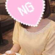 ヒメ日記 2026/03/18 07:45 投稿 まこ 性腺熟女100％本店（デリヘル市場）