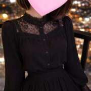 ヒメ日記 2026/03/23 07:45 投稿 まこ 性腺熟女100％本店（デリヘル市場）