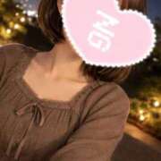 ヒメ日記 2026/03/23 12:40 投稿 まこ 性腺熟女100％本店（デリヘル市場）