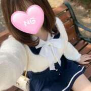 ヒメ日記 2026/03/25 07:35 投稿 まこ 性腺熟女100％（デリヘル市場）