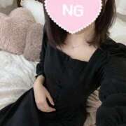 ヒメ日記 2026/03/26 00:20 投稿 まこ 性腺熟女100％（デリヘル市場）