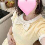 ヒメ日記 2026/03/26 07:40 投稿 まこ 性腺熟女100％（デリヘル市場）