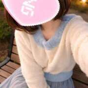 ヒメ日記 2026/03/26 15:10 投稿 まこ 性腺熟女100％（デリヘル市場）