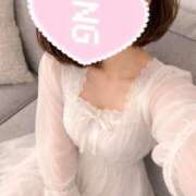 ヒメ日記 2026/03/26 17:35 投稿 まこ 性腺熟女100％（デリヘル市場）