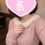 ヒメ日記 2026/03/27 07:35 投稿 まこ 性腺熟女100％（デリヘル市場）